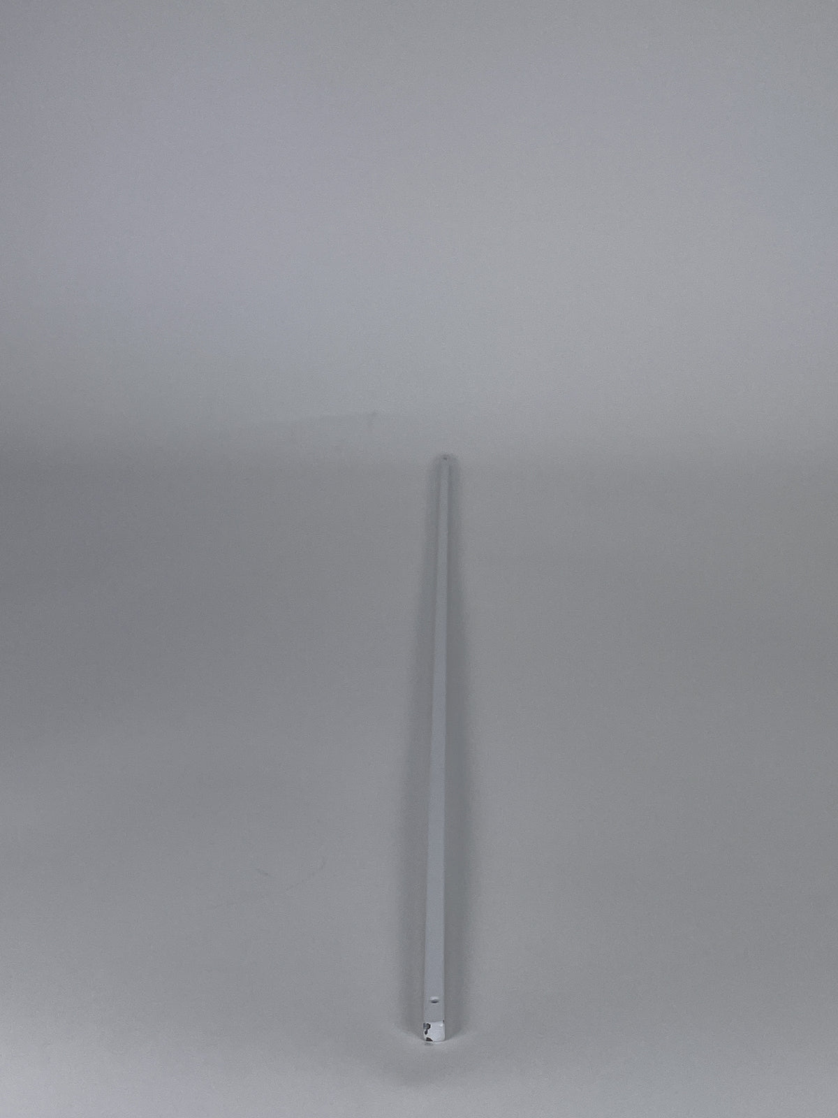 Frigidaire Refrigerator & Freezer Misc. Parts 241770702