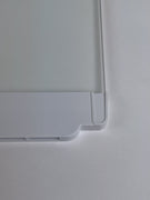 Frigidaire Refrigerator & Freezer Shelves 5304524025