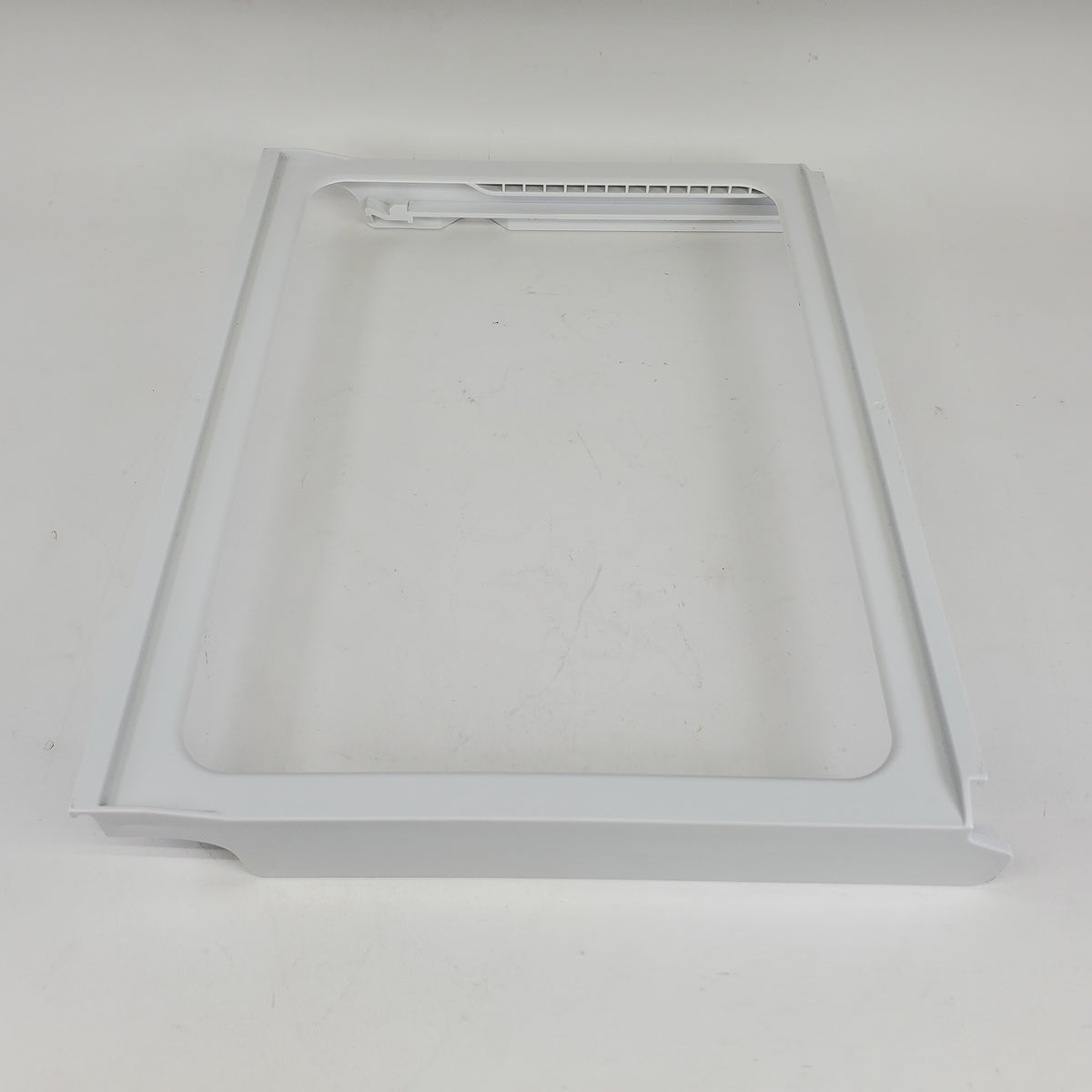 Whirlpool Refrigerator & Freezer Shelves W11368751