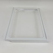 Whirlpool Refrigerator & Freezer Shelves W11368751