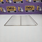 Danby 1802G039 Wall Oven Oven Racks