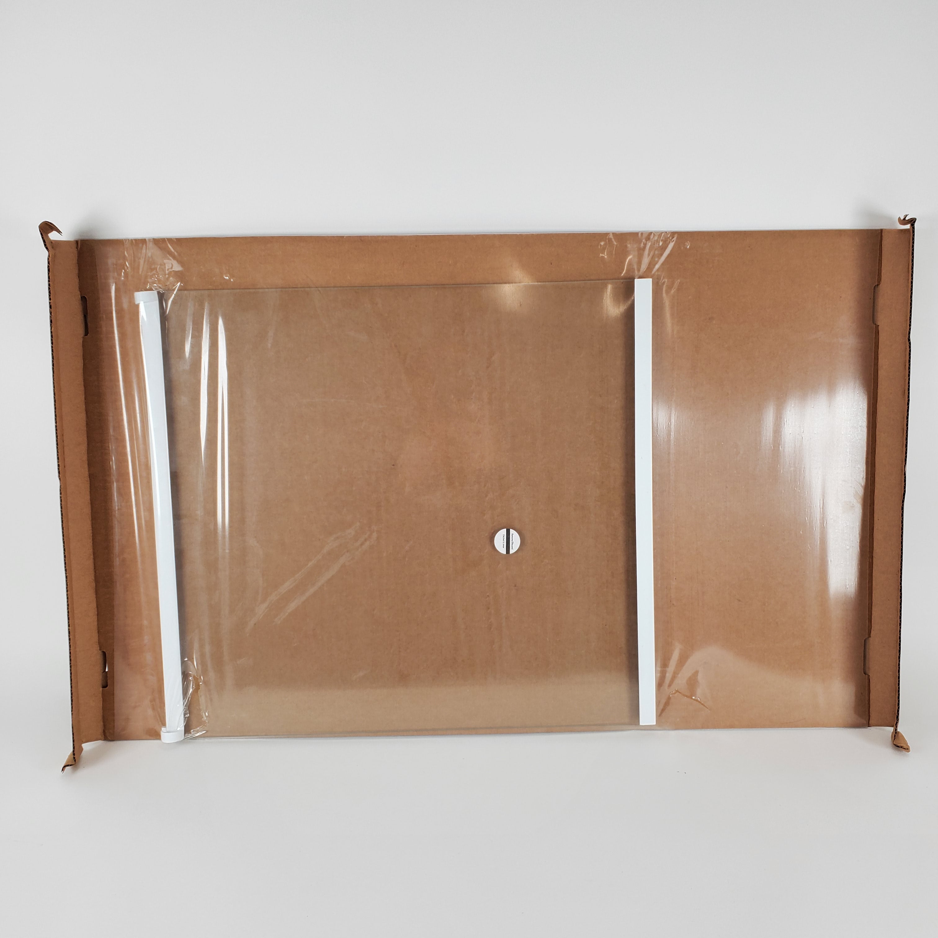 Electrolux 5304525933 Refrigerator & Freezer Shelves