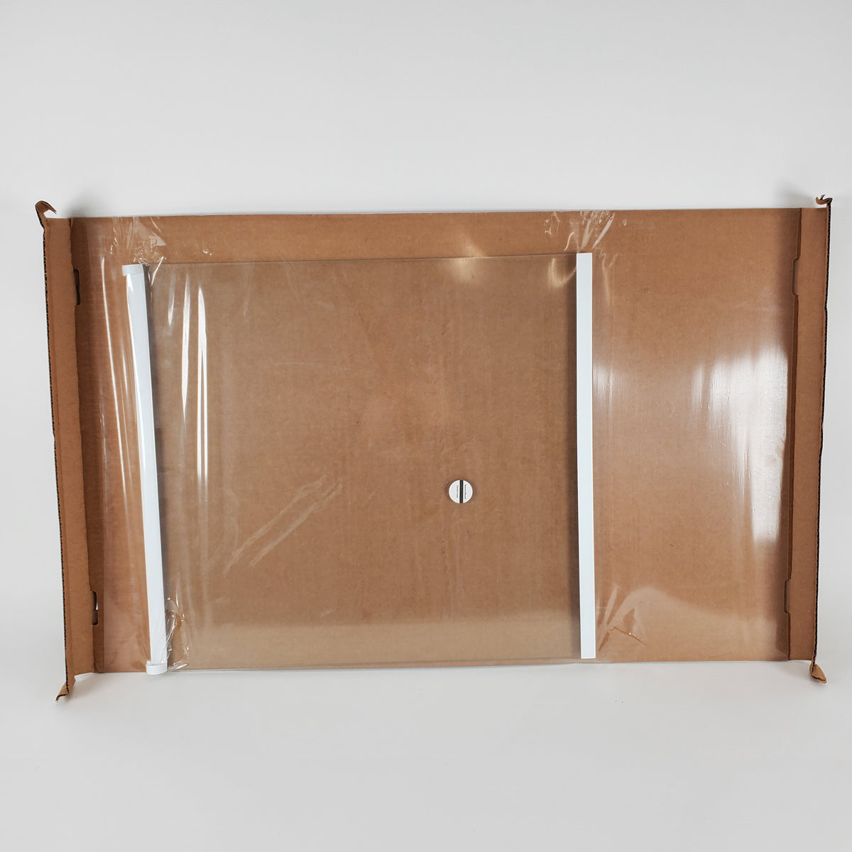 Electrolux Refrigerator & Freezer Shelves 5304525933