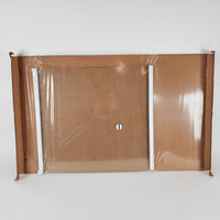 Electrolux Refrigerator & Freezer Shelves 5304525933