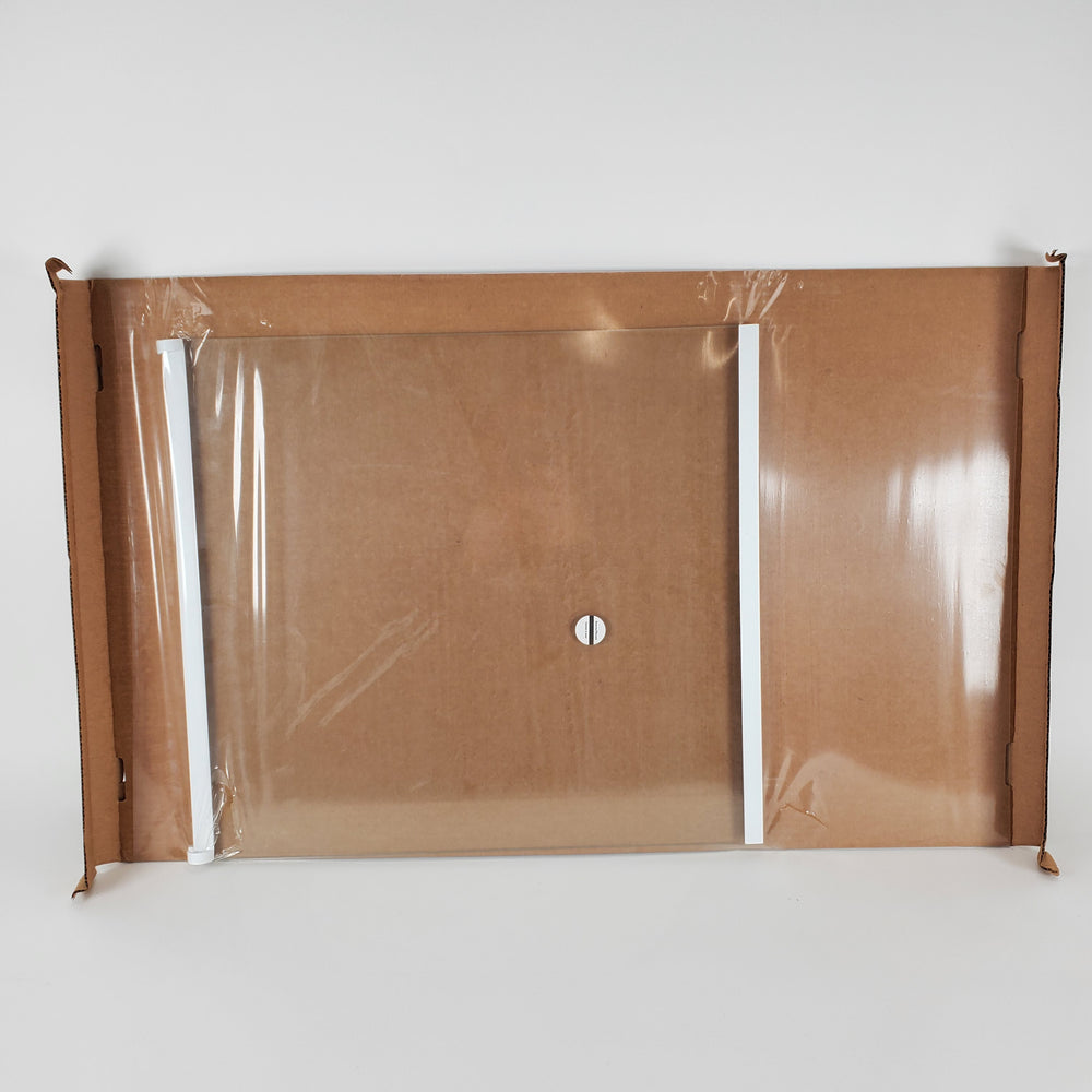 Electrolux Refrigerator & Freezer Shelves 5304525933