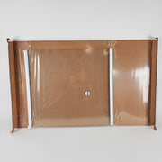 Electrolux Refrigerator & Freezer Shelves 5304525933
