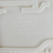 Samsung Washer Dispenser Parts DC97-21472A