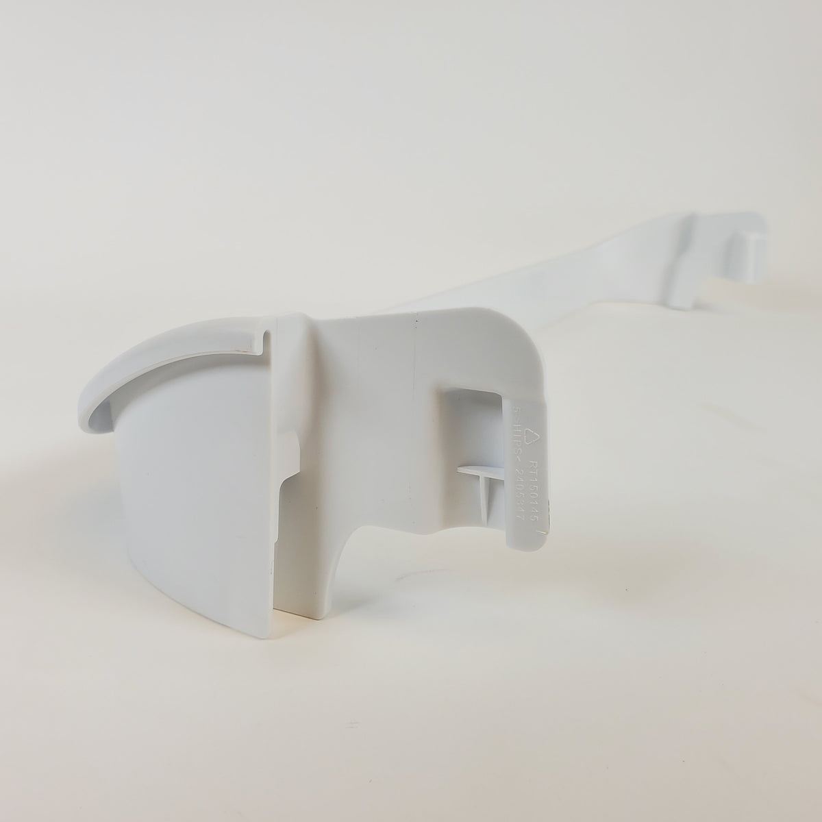 Frigidaire Refrigerator & Freezer Racks 240534801