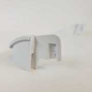 Frigidaire Refrigerator & Freezer Racks 240534801