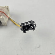Frigidaire Range Motors 5304533557