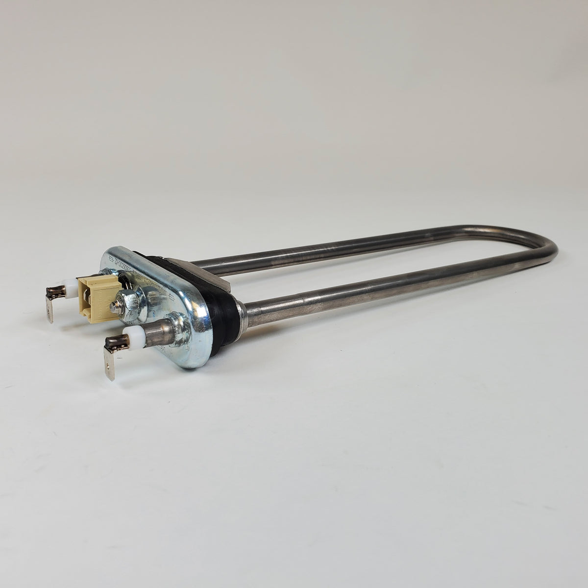 LG Washer Heaters AEG73309907