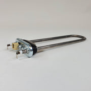 LG Washer Heaters AEG73309907
