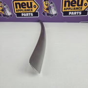Electrolux 140067504096 Range Door Handles