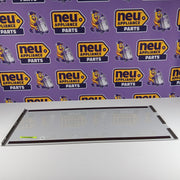 Samsung Refrigerator & Freezer Cover Panels RA-F18DUU12