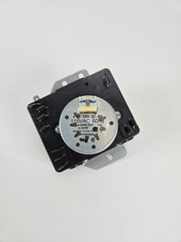 Whirlpool Dryer Timers WPW10185992