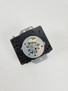 Whirlpool Dryer Timers WPW10185992