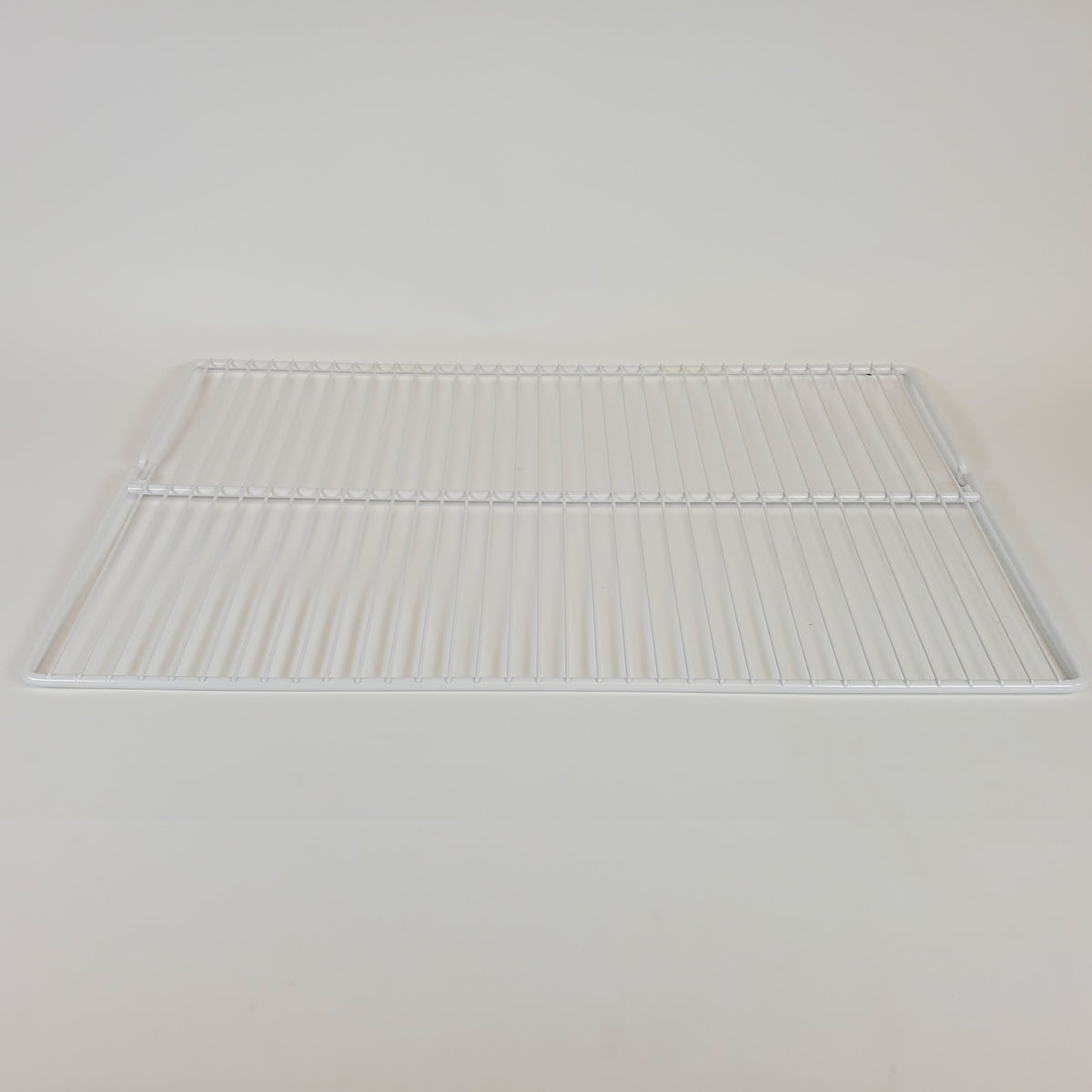 Frigidaire Refrigerator & Freezer Shelves 240360908