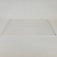 Frigidaire Refrigerator & Freezer Shelves 240360908