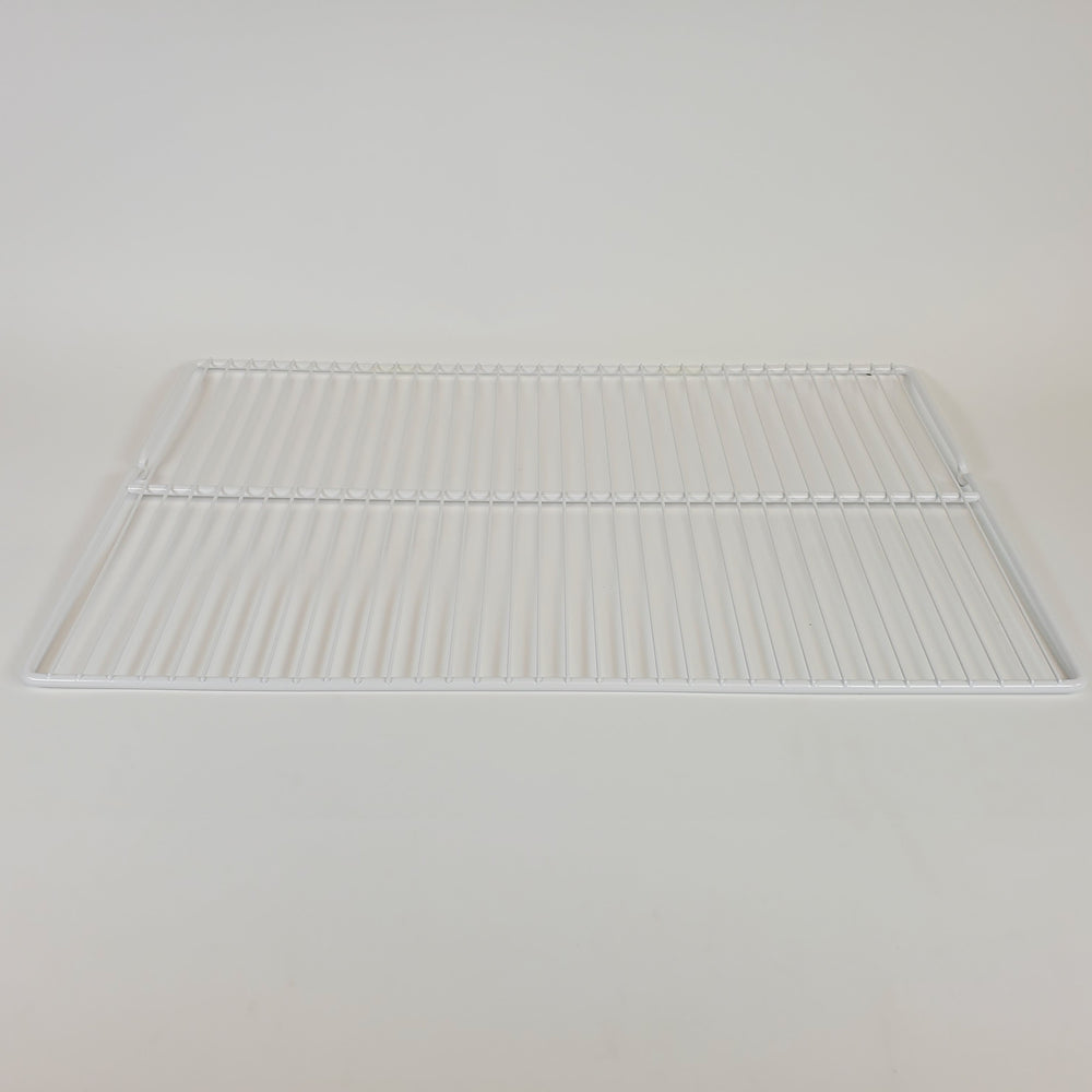 Frigidaire Refrigerator & Freezer Shelves 240360908