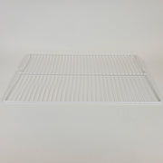 Frigidaire Refrigerator & Freezer Shelves 240360908