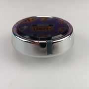 GE Washer Control Knobs 0020102269