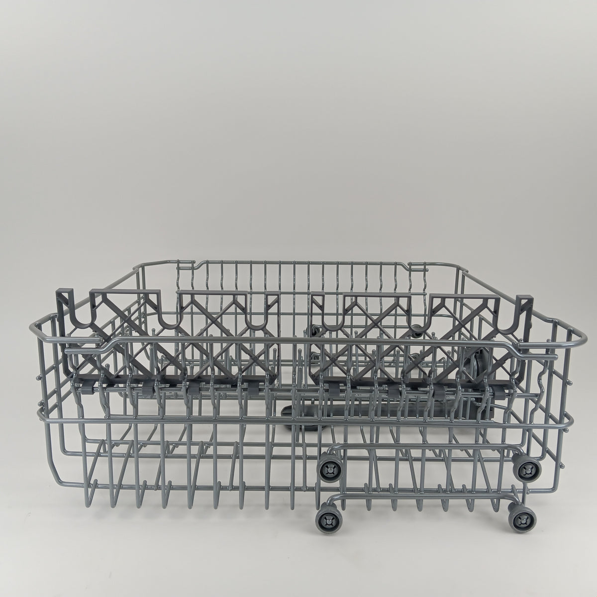 GE Dishwasher Racks WD28X24752