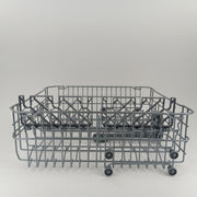 GE Dishwasher Racks WD28X24752