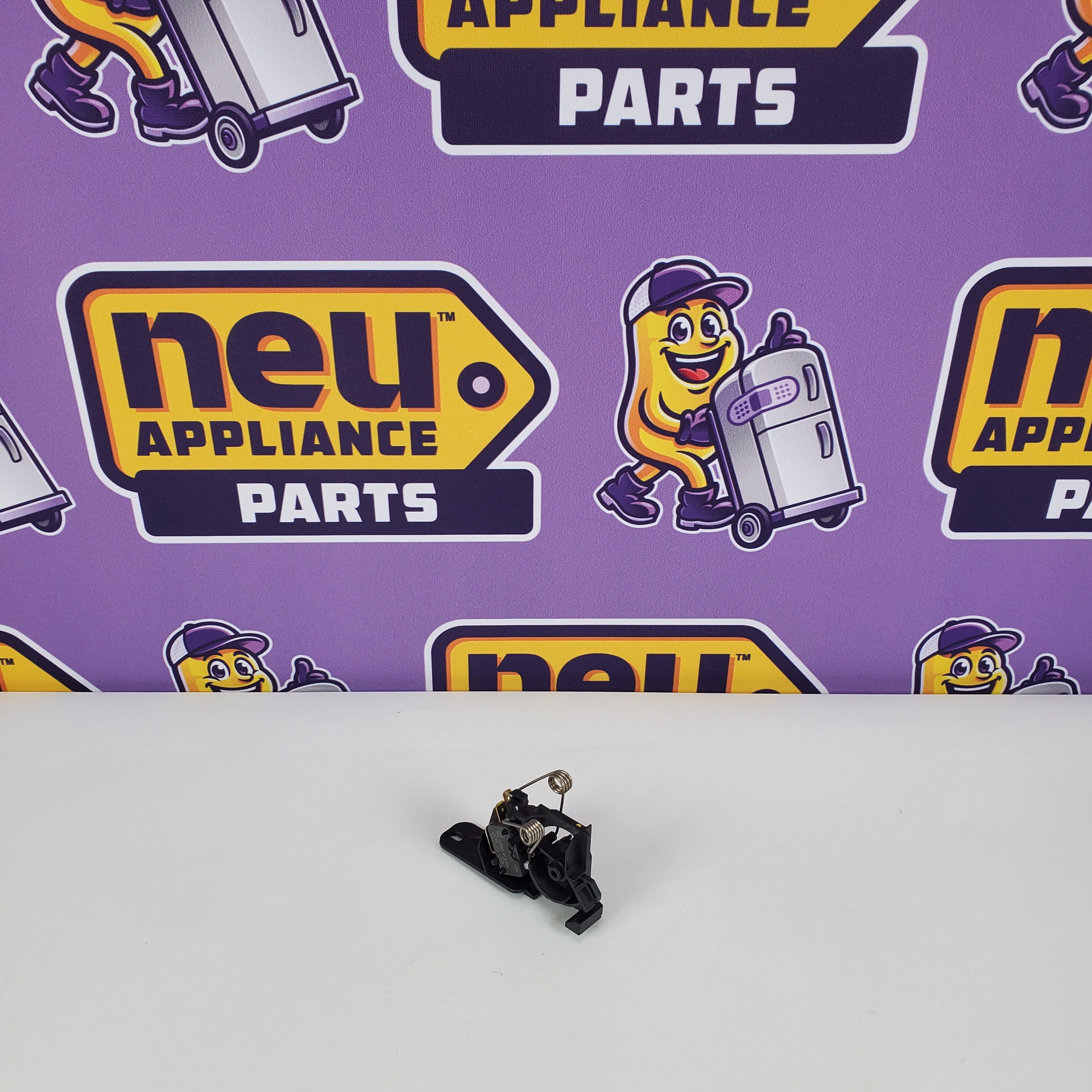 Electrolux A23242801 Range Misc. Parts Replaces A16919201