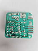Whirlpool Dryer Sensors WPW10476828