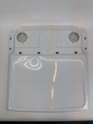 GE Dryer Misc. Parts WE03X24721