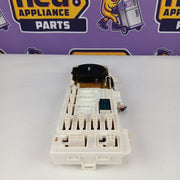 Samsung Washer Control Boards DC92-02648A
