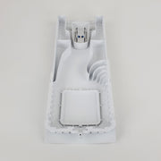 Frigidaire Refrigerator & Freezer Covers 242294710