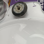LG Dryer Drums 3044EL0002Q