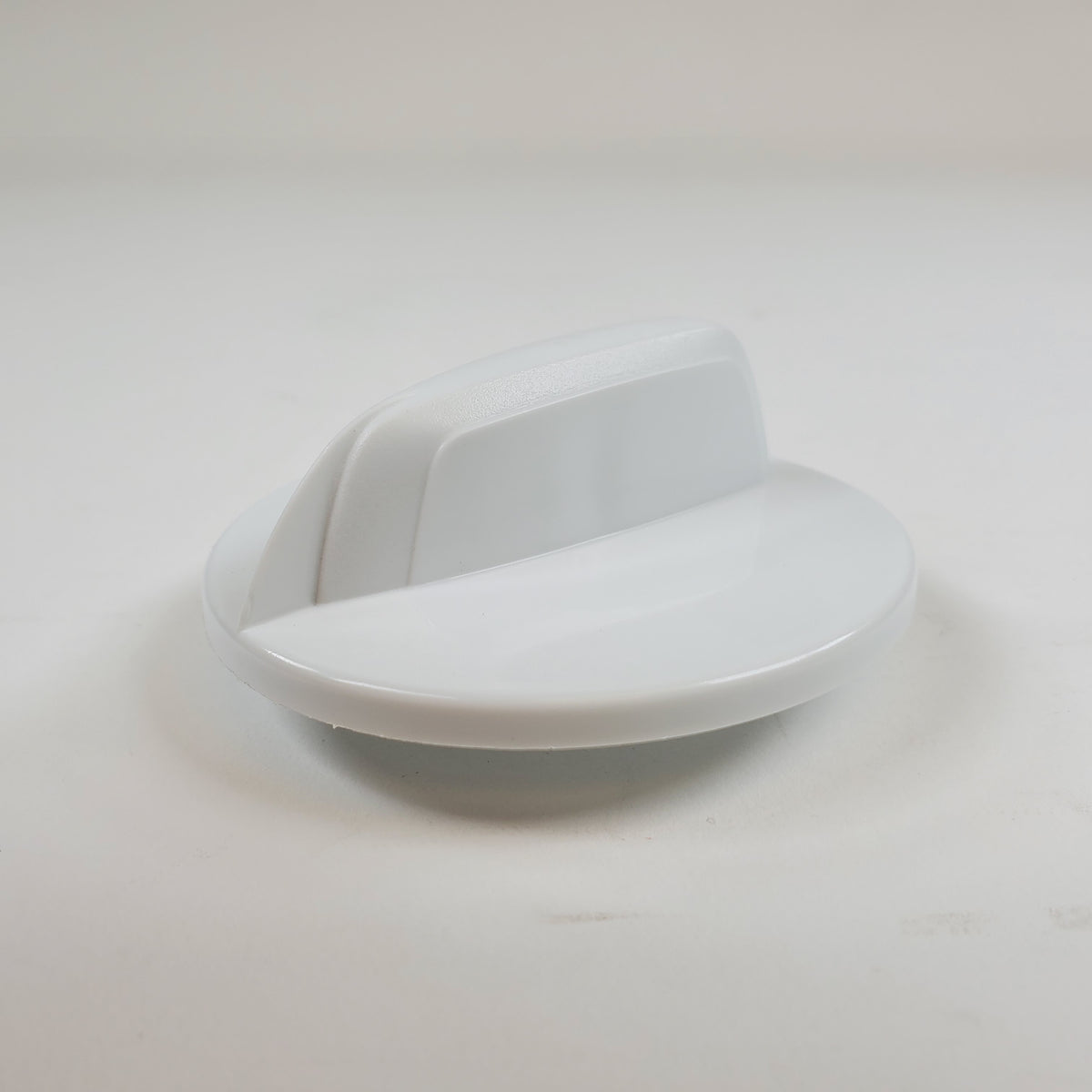 Whirlpool Dryer Control Knobs WPW10711289
