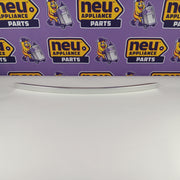 LG Refrigerator & Freezer Handles AED37082977