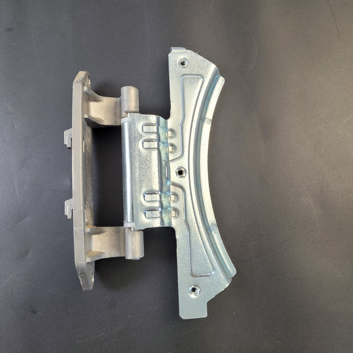 Whirlpool Washer Door Hinges WPW10118967