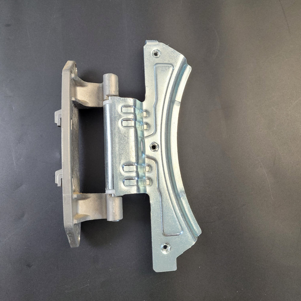 Whirlpool Washer Door Hinges WPW10118967