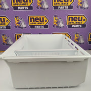 Electrolux Refrigerator & Freezer Misc. Parts 5304534911