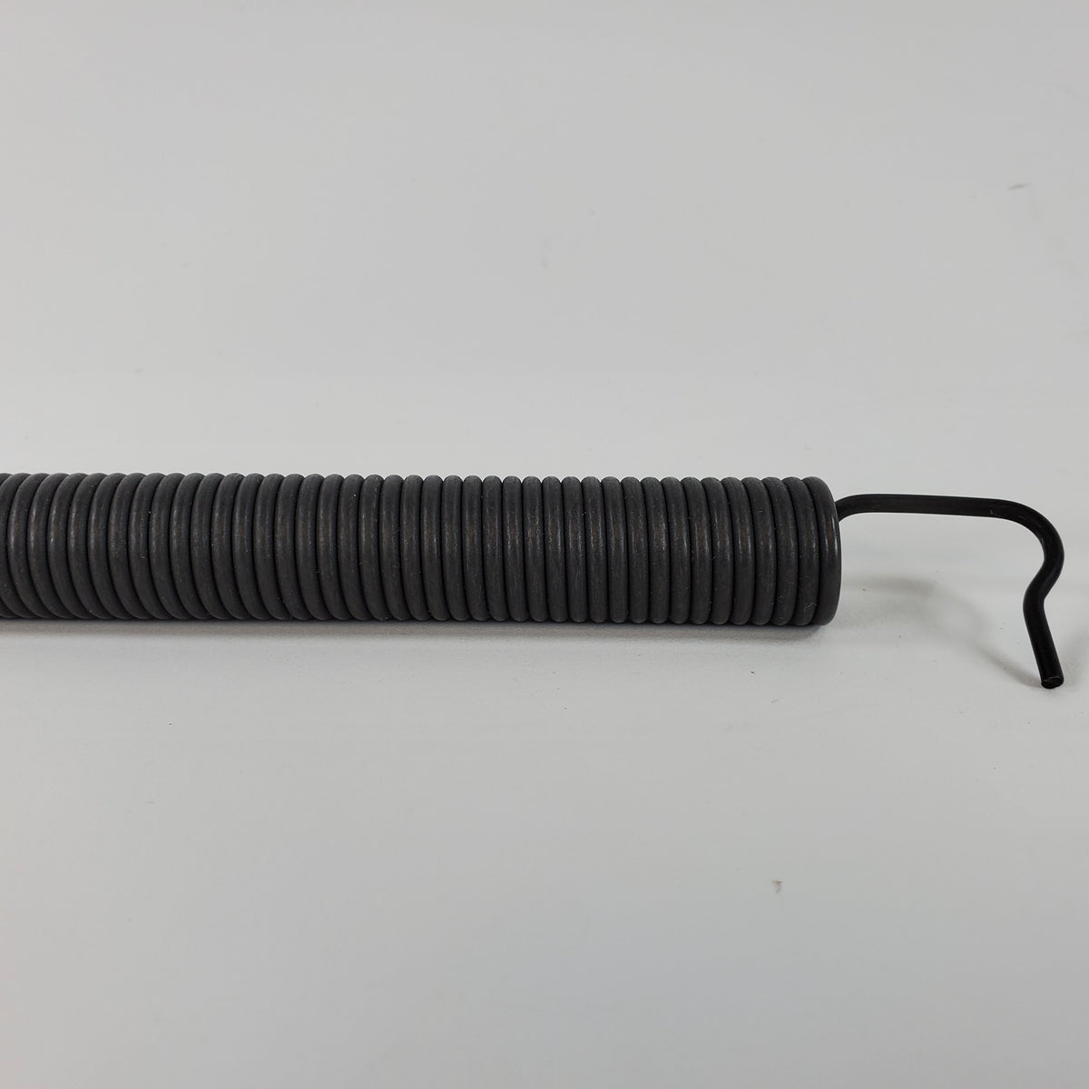 Whirlpool Dishwasher Door Springs W11174981