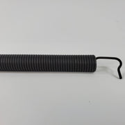 Whirlpool Dishwasher Door Springs W11174981