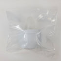 Dispenser cap Washer Agitator Caps W11205050 Maytag (OEM) Washer Maytag