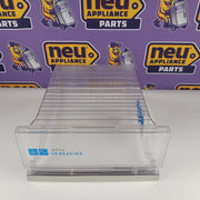 Electrolux Refrigerator & Freezer Drawers / Crisper Drawers 5304526927