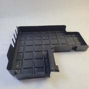 Frigidaire Refrigerator & Freezer Covers 241920609