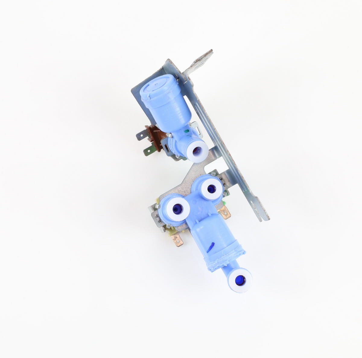 Frigidaire Refrigerator & Freezer Water Inlet Valves 242252702