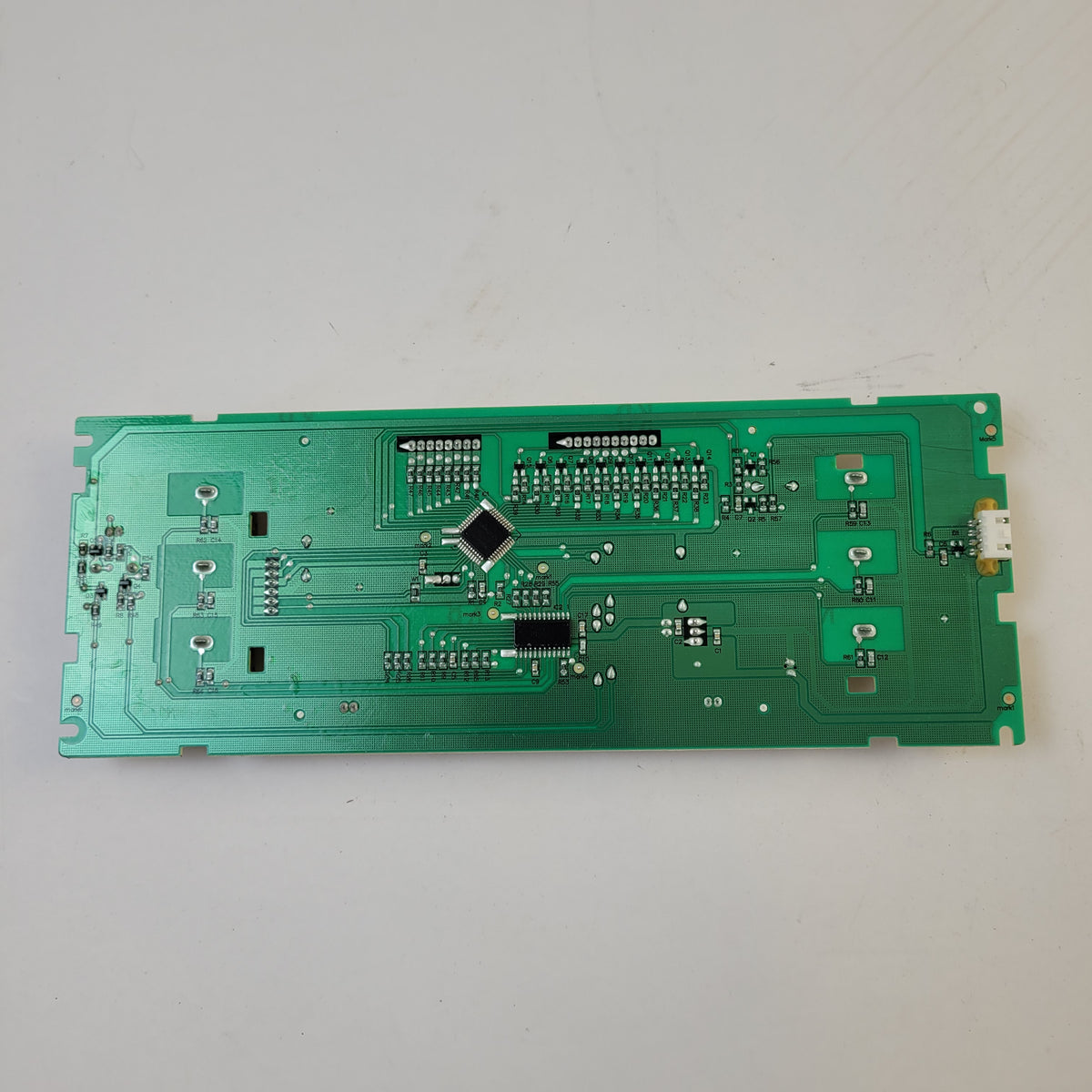 Midea Refrigerator & Freezer Misc. Parts 17131000002363