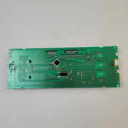 Midea Refrigerator & Freezer Misc. Parts 17131000002363