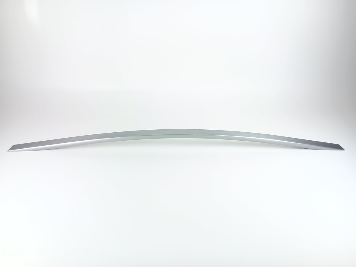 Whirlpool Refrigerator & Freezer Handles W10899551 Replaces W10356568 W10407272 W10557410 W10678291 W10713676