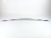 Whirlpool Refrigerator & Freezer Handles W10899551 Replaces W10356568 W10407272 W10557410 W10678291 W10713676
