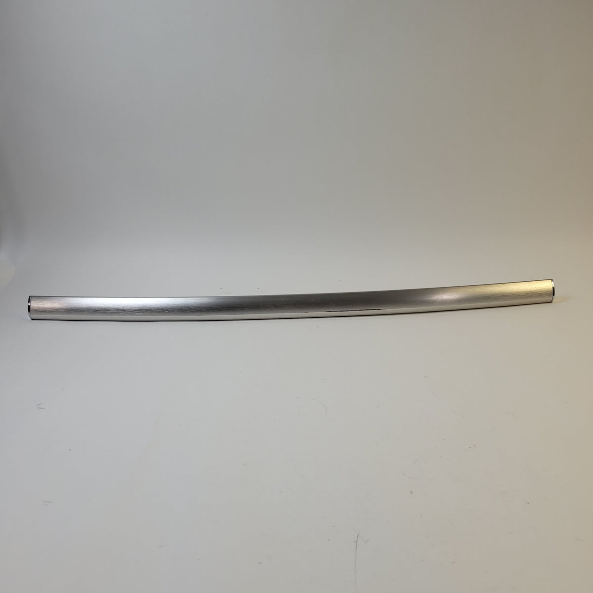 Frigidaire Range Misc. Parts 5304536199