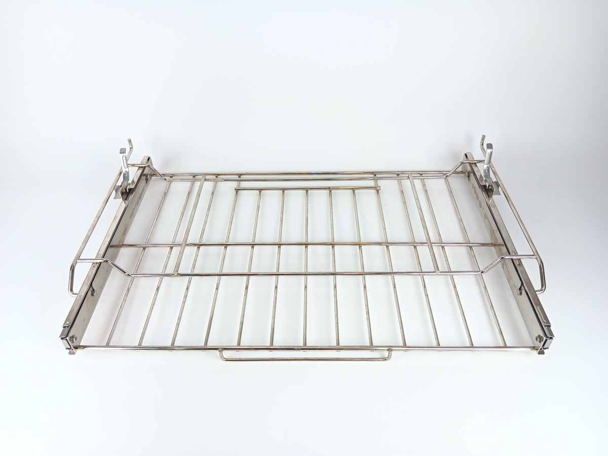 Electrolux Range Misc. Parts FRIGPEREAFT